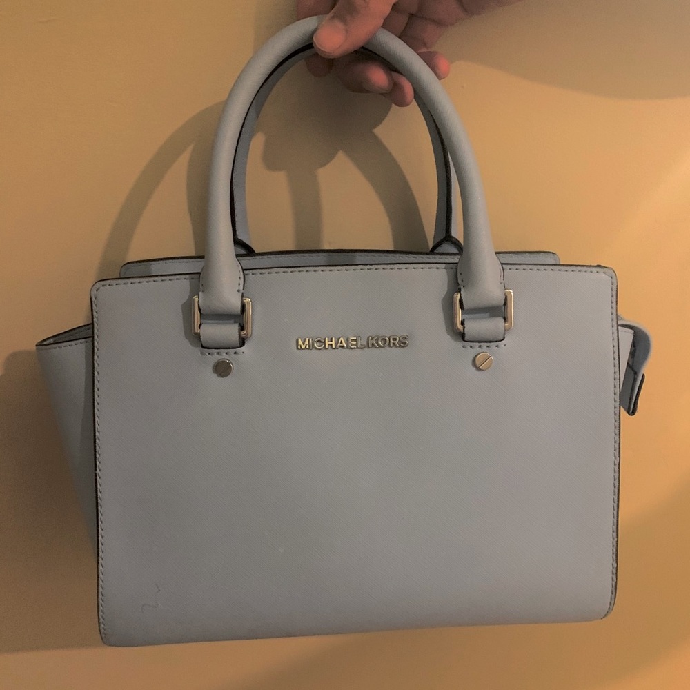 ‼️✨GREAT PRICE Michael Kors Purse